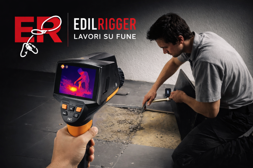 Home firefly gpt image utilizza sempre questo soggetto ma utilizzando i criteri dell altra foto 138412