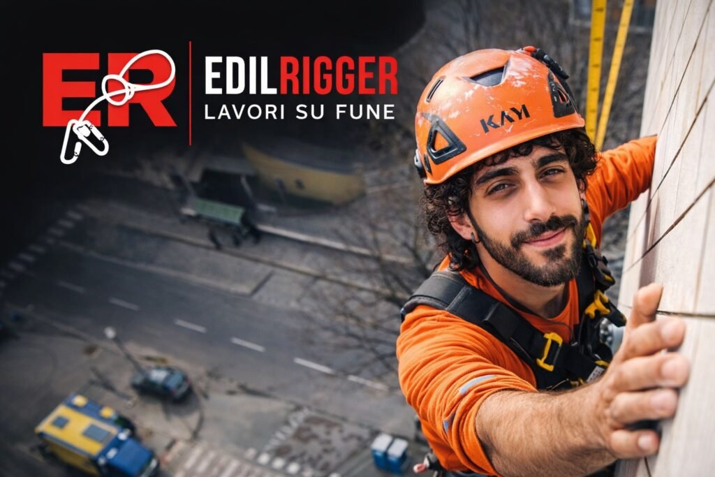 whatsapp image 2026 01 24 at 13.01.23